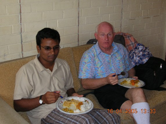 Me_Mike_withFood.JPG