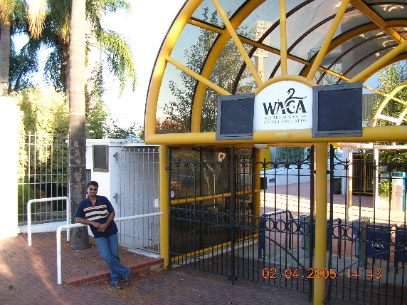 Me_WACA1.JPG