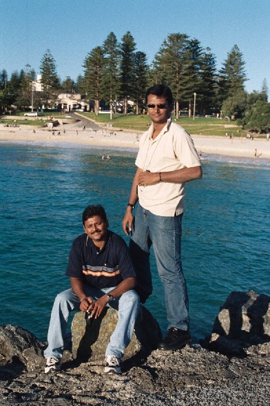 SLR_Me_Mohan6_Port.jpg