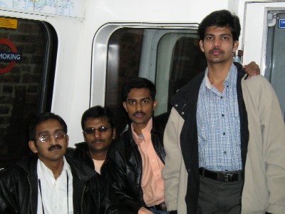 Group