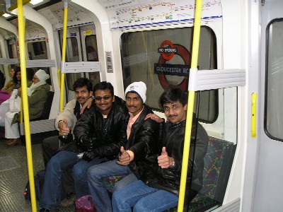 Me_Pavan_Ramesh_Gautam_S