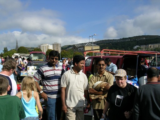 Carboot_small